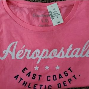 Aeropostale Shirt